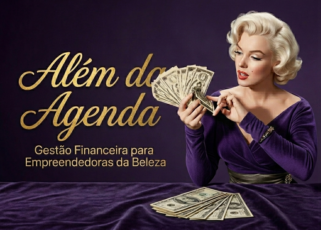 Além da Agenda
